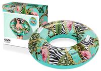 ND24_10728 Koło Do Pływania 114 cm Bestway 36302 6941607308318