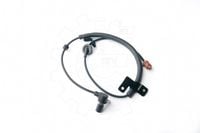 Czujnik ABS NISSAN MAXIMA / MAXIMA QX IV 1995 1996 1997 1998 1999 2000