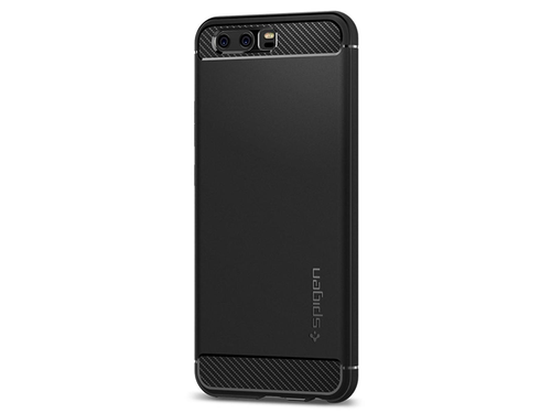 Etui Spigen Rugged Armor Huawei P10 na Arena.pl