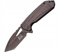 MTech USA Xtreme MX-A842GY nóż składany scyzoryk