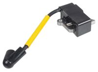 product-compare-60485941