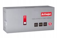 2 x Toner do HP 06A C3906A CanonEP-A ActiveJet ATH-06N
