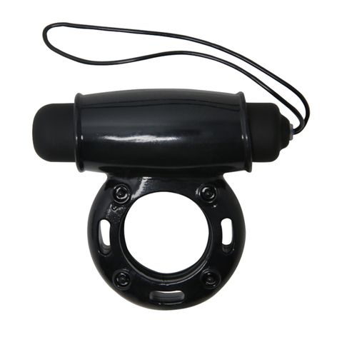 baile  power ring, 20 vibration functions wireless remote control na Arena.pl