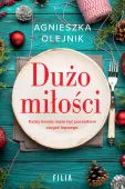 Dużo miłości
