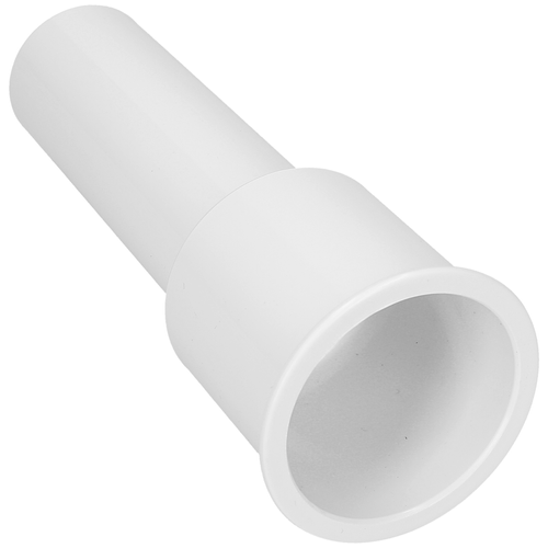 Popychacz do Malaksera ZELMER 586.5 na Arena.pl