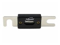 HOLLYWOOD ANL 300A - BEZPIECZNIK HE-17300