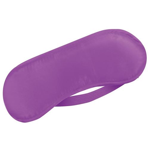 zestaw begginers bondage set violet na Arena.pl