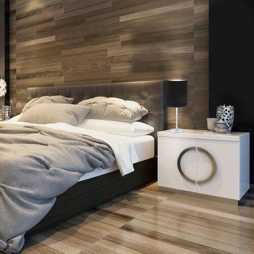 Lampka nocna Monica na Arena.pl