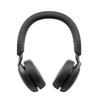 Dell Pro On-Ear Headset WL5024 Built-in microphone ANC Wireless Black na Arena.pl