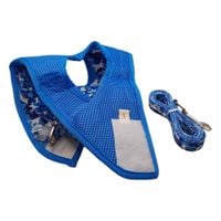 product-compare-61867119