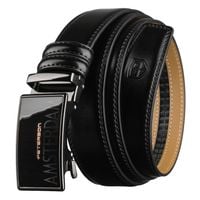 product-compare-61655995