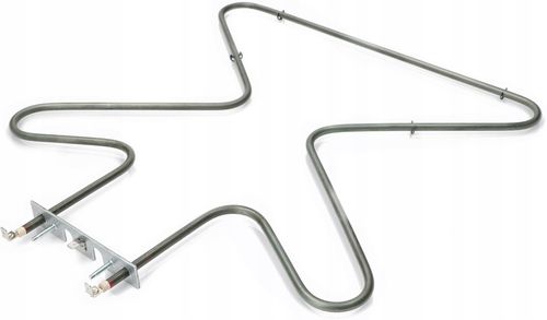 Grzałka dolna piekarnik Amica 1300w na Arena.pl