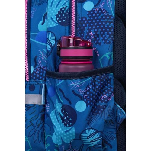 PLECAK JERRY STITCH DISNEY CORE COOLPACK na Arena.pl