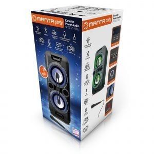 SPK5025 NIKE na Arena.pl