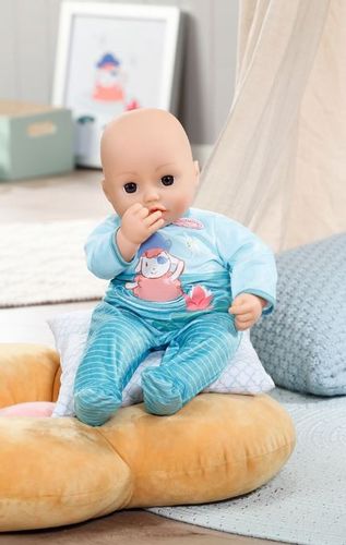 Baby Annabell Romper na Arena.pl