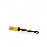 Work Stuff Brush Short - Pędzel detailingowy 24mm