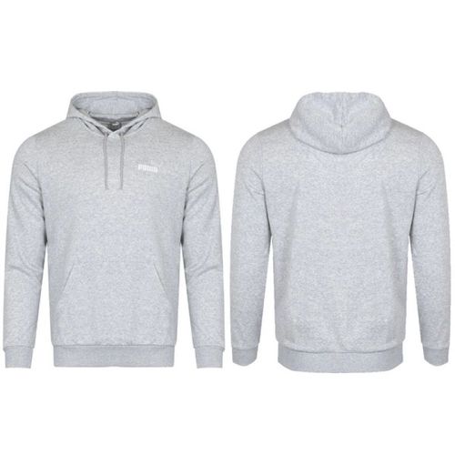 Bluza Puma Ess Logo M 679631 04 M na Arena.pl