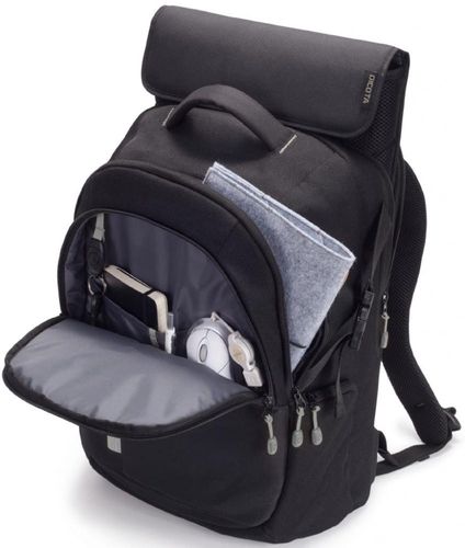 DICOTA Backpack Eco 14-15.6" na Arena.pl