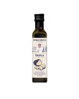 Truflowa oliwa smakowa Makłowicz i Synowie 250 ml