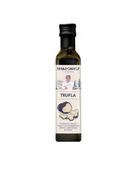 Truflowa oliwa smakowa Makłowicz i Synowie 250 ml