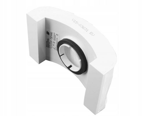 Filtr główny Esab 0700002309 do PAPR Eco Air Warrior Tech P3 na Arena.pl