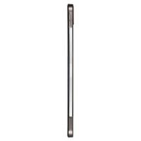 spigen smart fold ipad air 4 2020 / 5 2022 black