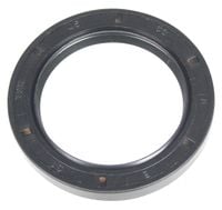 Uszczelniacz glebogryzarki Loncin L103 L103D1 / 1WG5.2-120FQ-ZA 1WG6.8-144FC-Z CZĘŚĆ ORYGINALNA