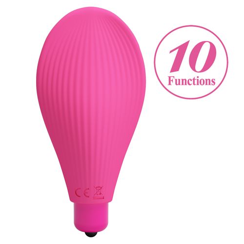 pretty love   nicole 10 function na Arena.pl