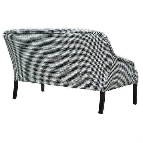 Sofa Victoria II na Arena.pl