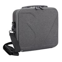 torba sunnylife do rs 4