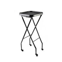 product-compare-61323432