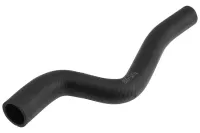 product-compare-62304960