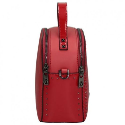 TOREBKA NOBO NBAG-H0550-C005 na Arena.pl