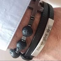 product-compare-61642129