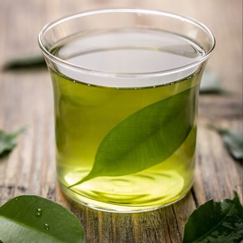 Hydrolight Suplement Redukcja Wody Cellulitu Detox na Arena.pl