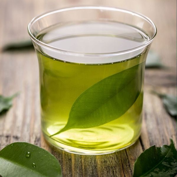 Hydrolight Suplement Redukcja Wody Cellulitu Detox zdjęcie 7