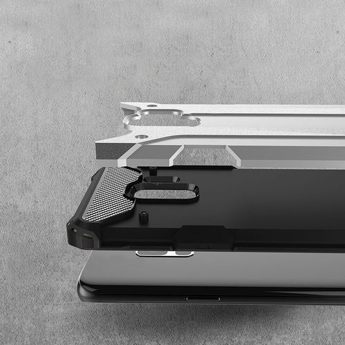 ETUI PANCERNE ARMOR CASE SAMSUNG GALAXY S9 na Arena.pl