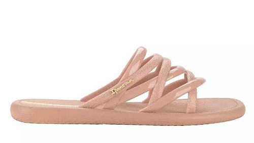 Klapki IPANEMA Meu Sol Slide Fem (83606-AW818) 41/42 na Arena.pl