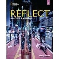 Reflect Reading & Writing 1 A1 - Gary Pathare