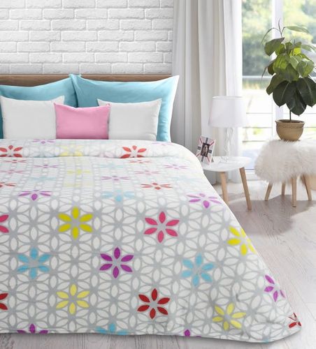 KOC/M/STAR/MIX 170X210 na Arena.pl