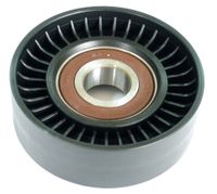 ROLKA NAPINAJĄCA PASKA KLINOWEGO CHEVROLET / OPEL