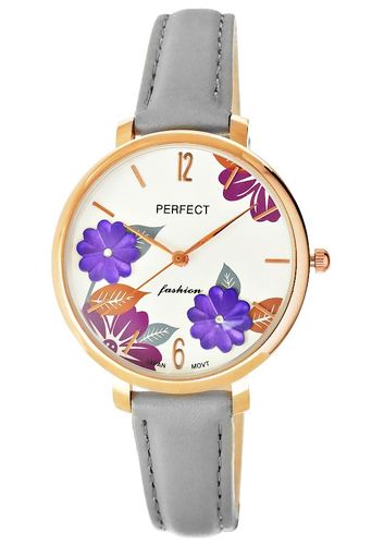 zegarek damski perfect e323-1 na Arena.pl