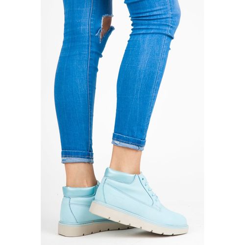 Botki Na Platformie r.38 na Arena.pl