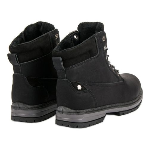 Ciepłe Trapery r.38 na Arena.pl