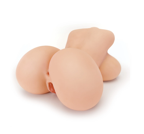 masturbator pipedream pdx plus big titty torso lihgt na Arena.pl