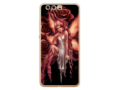 HUAWEI P10 LITE PLUS | Etui smartfon CASE na Arena.pl