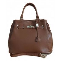 product-compare-59075359