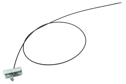 LINKA HAMULCA RĘCZNEGO OPEL VIVARO A 2001 2002 2003 2004 2005 2006 na Arena.pl