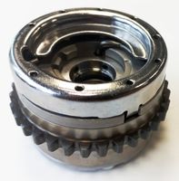 FAZATOR KOŁO ROZRZĄDU MERCEDES M276, STRONA LEWA, 2760503800