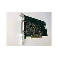 IBM Kontroler Twinaxial Workstn IOA, PCI - 4746
